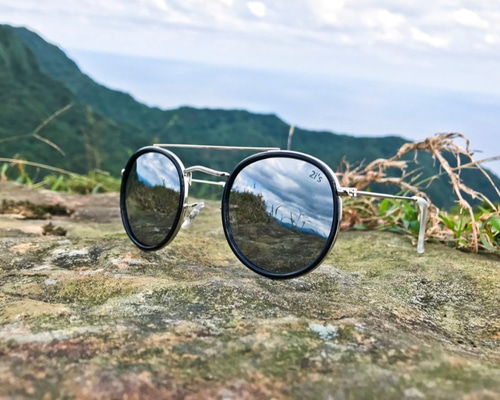 0_4357026ada6a4bd5fbc1e8b4706b