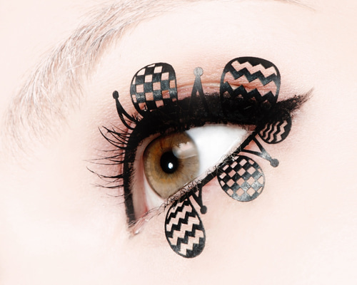 アート・デザイン・音楽 THE WHALE'S EYELASH アート・デザイン・音楽 THE WHALE'S EYELASH アート・デザイン・音楽