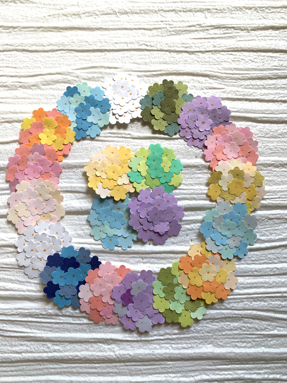 入学k66サンプル（アルバムクラフト クラフトパンチ） 入学k66サンプル（アルバムクラフト クラフトパンチ）