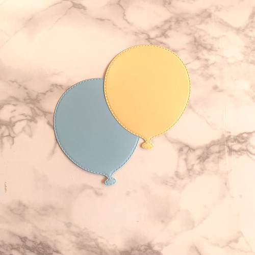 アルバム飾り 風船オーダー 受付中(^_^) アルバム飾り 風船オーダー