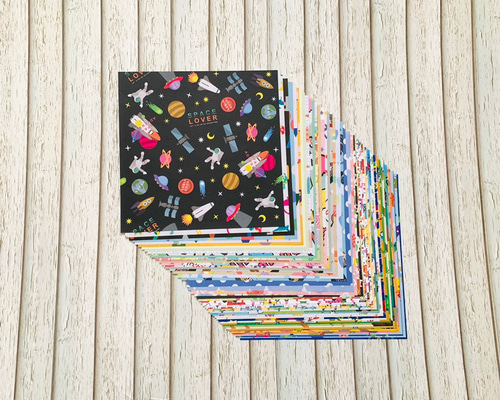 1_00280801ee6e54b4e92114a10ac3