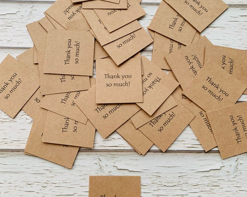 1_5489e9150c03d7ce09d1ecd72c41