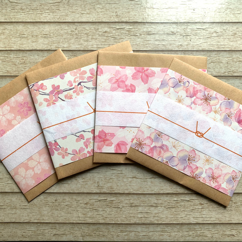 結婚式CD 【単品購入可】 結婚式用BGM CDセット - メルカリ