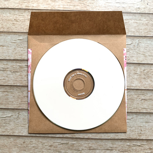 結婚式CD 【単品購入可】 img_cdd3879ff0469fefe6a076588e