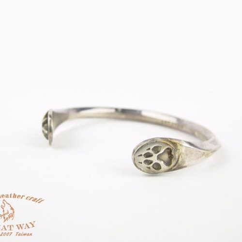 駿河屋 -<中古>稲葉浩志 シルバーバングル 「Koshi Inaba Live 2016