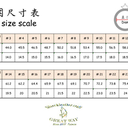 【NAVAJO 圖騰銀飾】925銀手工銀飾--菊銀鍛造戒指 第7張的照片