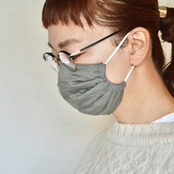 Mimu Mimu mask_size M_013 3枚目の画像