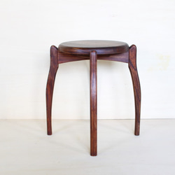 椅子（チェアー）・スツール のおすすめ人気通販｜Creema(クリーマ