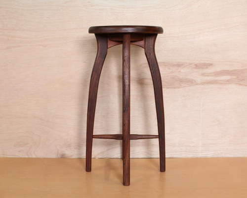 0_3766e8d4b5c6074c62a970530bec