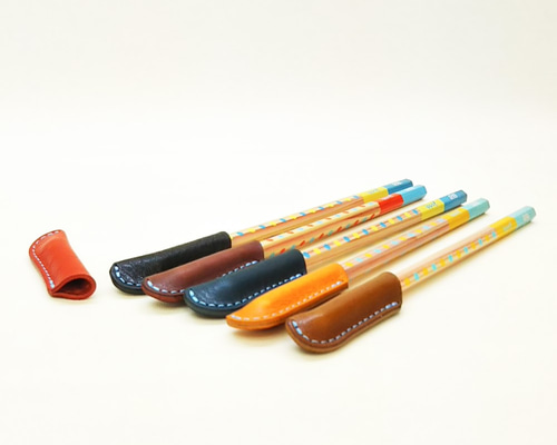 在庫確認用　えんぴつ　キャップ 在庫確認用 えんぴつ キャップ 在庫確認用 えんぴつ キャップ 在庫確認