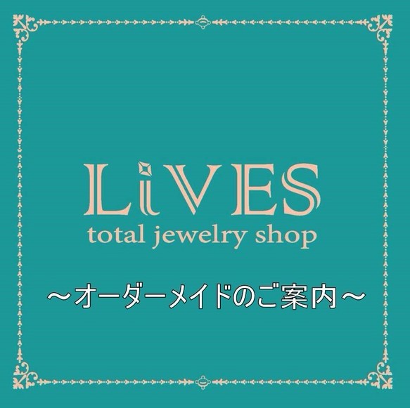 さくらもち様限定品　K18YG ＣＣガーネット0.43ct ネックレス 1枚目の画像