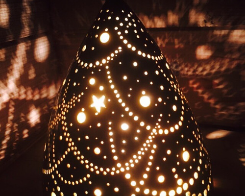 1_45db9314a79b72b3efa3950499a0