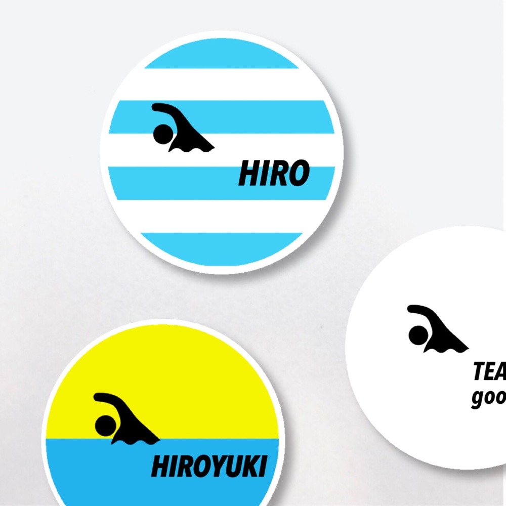 ユッコ・ミラー 缶バッチ 直筆サイン ユッコ・ミラー 缶バッチ 直筆