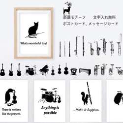 額縁 のおすすめ人気通販 検索結果｜Creema(クリーマ