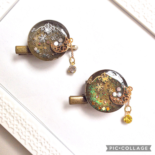 @ ゴールド 金 K18 花 ブローチ 立体 GOLD バッジ コサージュ ゴールド 金 K18 花 ブローチ 立体 GOLD バッジ コサージュ