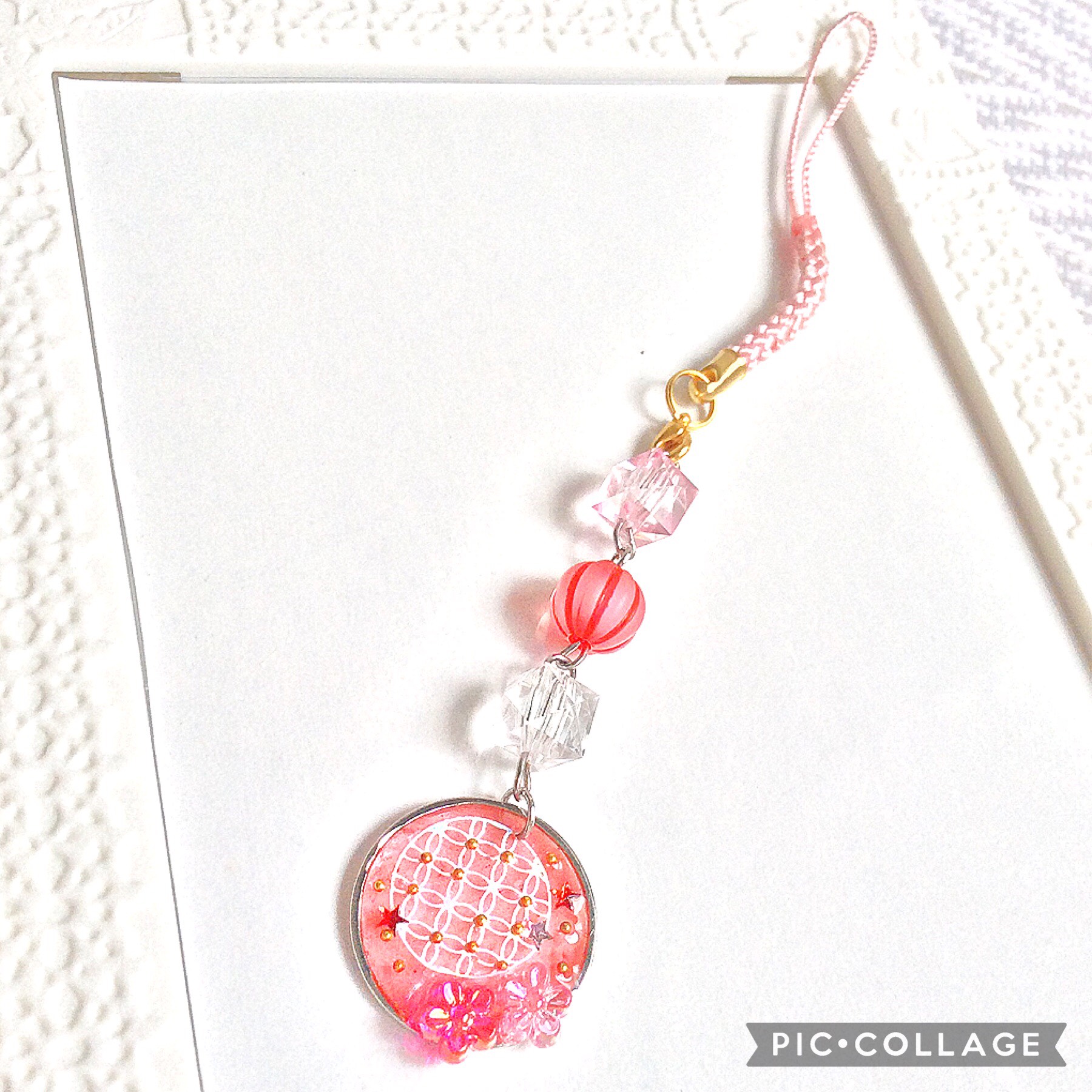 こげぱん　チャーム　ストラップ　10個セット　平成レトロ　激レア こげぱんチャームストラップ10個セット平成レトロ激レア