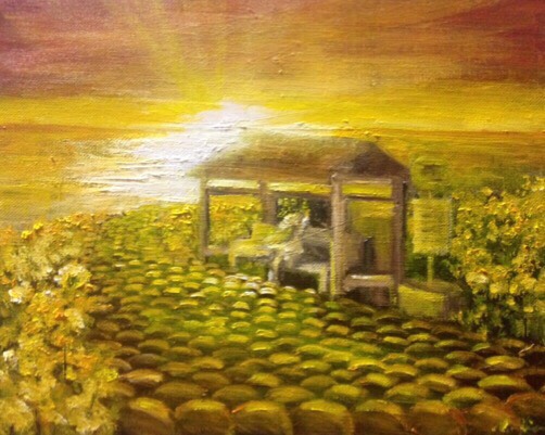 & DIY・工具・ガーデン Amp Up Marine & RVコード 125v