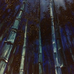 0_4fbacd0a88fbc595336507b1dcc7