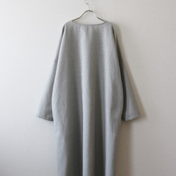 春夏棉床單簡單的衣服尺寸的部署是 第2張的照片