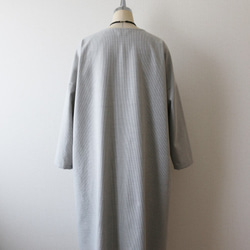 春夏棉床單簡單的衣服尺寸的部署是 第6張的照片