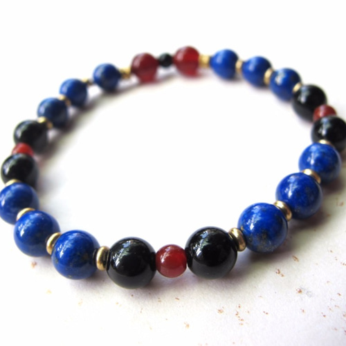 青瑪瑙 鑑賞石 台付 青瑪瑙 鑑賞石 台付 青瑪瑙 鑑賞石 台付 青瑪瑙 鑑賞石 台付 藍紋瑪瑙Blue