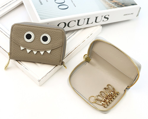 0_3f415788bc73485c4f6b4d53b3fe