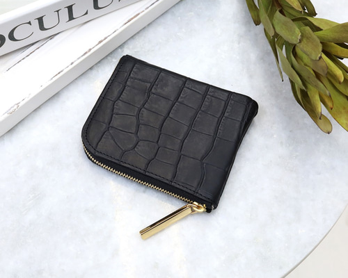 0_195464467993ebffe31ce2e465fe