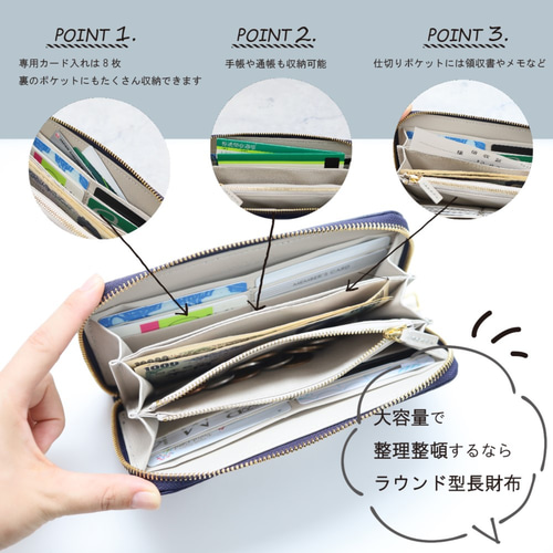 パステルイエロー】上品かつ高級感のある佇まいに仕上げたラウンド型