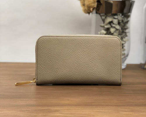 ⑦☆優良品☆カード6枚タイプ♪サラ長財布 LOUIS VUITTON ルイヴィトン 長財布 モノグラム ポルトフォイユ