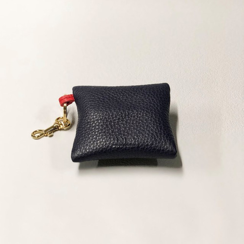 思わず誰かに見せたくなるモンスターシリーズ《バッグチャーム