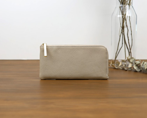 0_c042ecd704ded60733979a540870