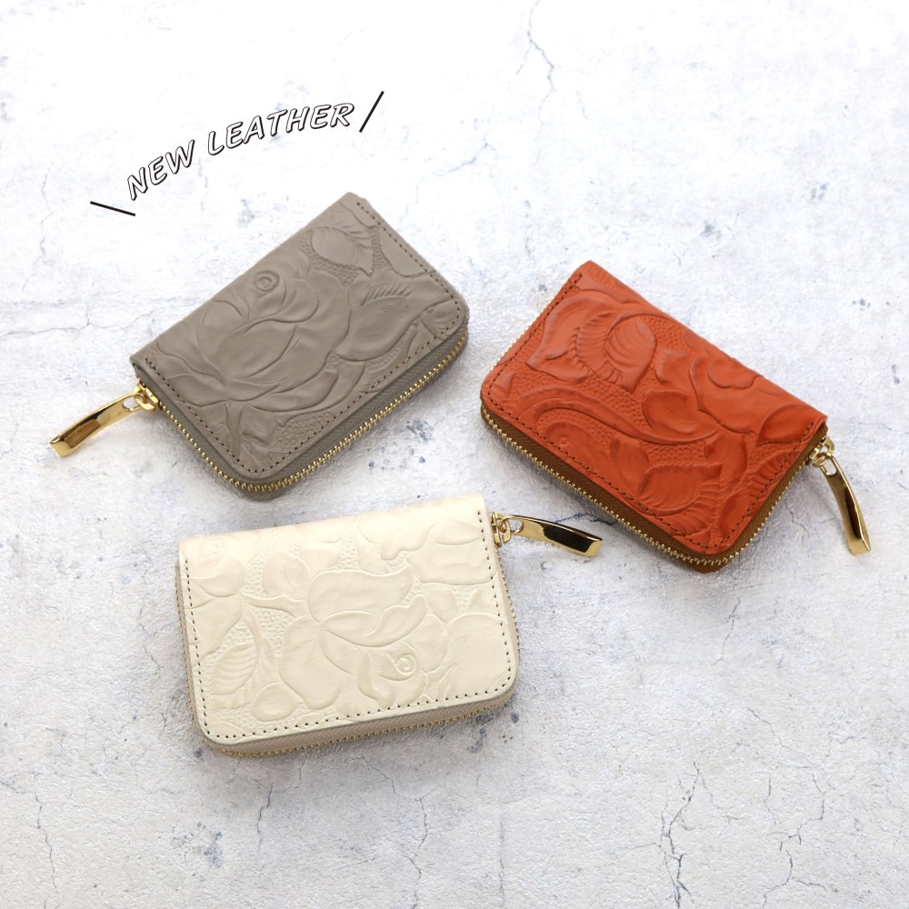 Rady 大理石柄 ピンク マルチケース Rady - Rady 大理石 マルチボックスの通販 by M☆M☆sale's shop