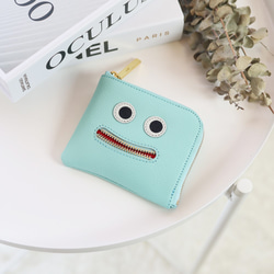 ボッテガヴェネタ　財布　コンパクト　可愛い　小さい　投げ売り笑笑 楽天市場】ボッテガヴェネタ 財布 レディース BOTTEGA VENETA スモール