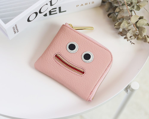 ボッテガヴェネタ　財布　コンパクト　可愛い　小さい　投げ売り笑笑 楽天市場】ボッテガヴェネタ 財布 レディース BOTTEGA VENETA スモール