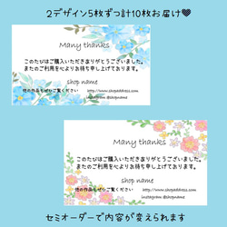 0_7bf030bd3d86fdb23e2d63e8f563