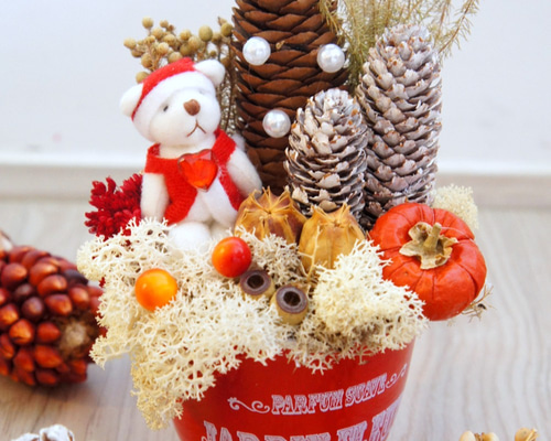 0_7a699e7cca6e7e7c411f33727edf