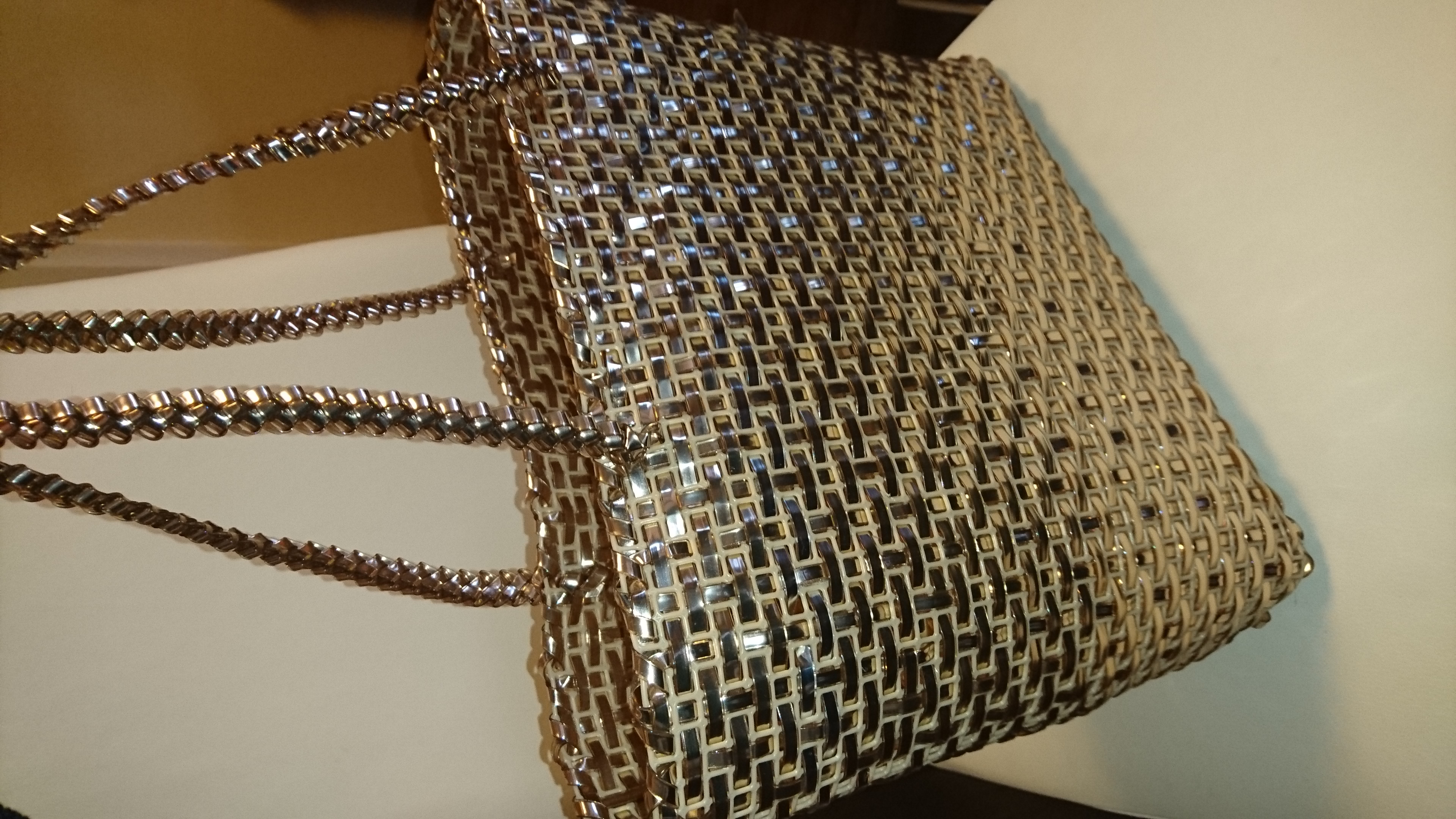 スパークリングバック