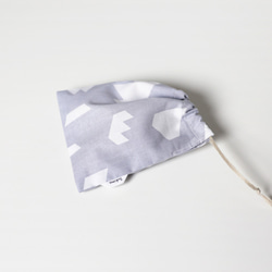 okozukai / おこづかい 7枚目の画像