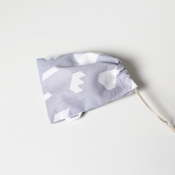 okozukai / おこづかい 7枚目の画像