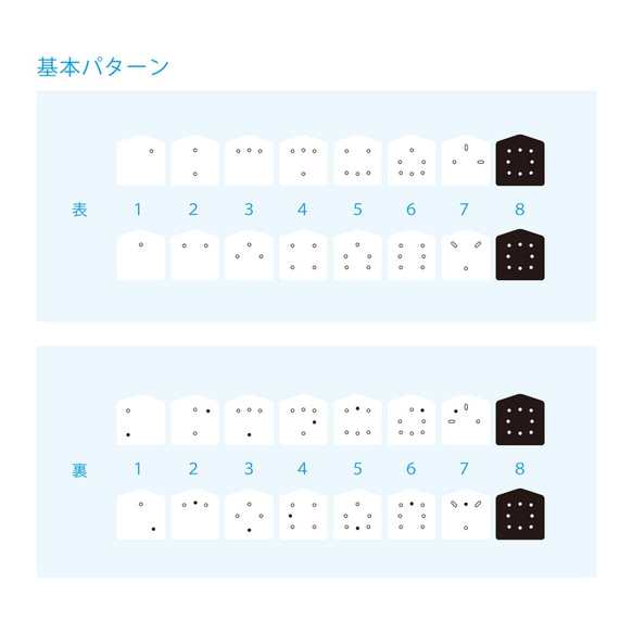 川守正/代替將木 第9張的照片