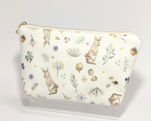 1_9fd1c456749afde8c38dd797157b