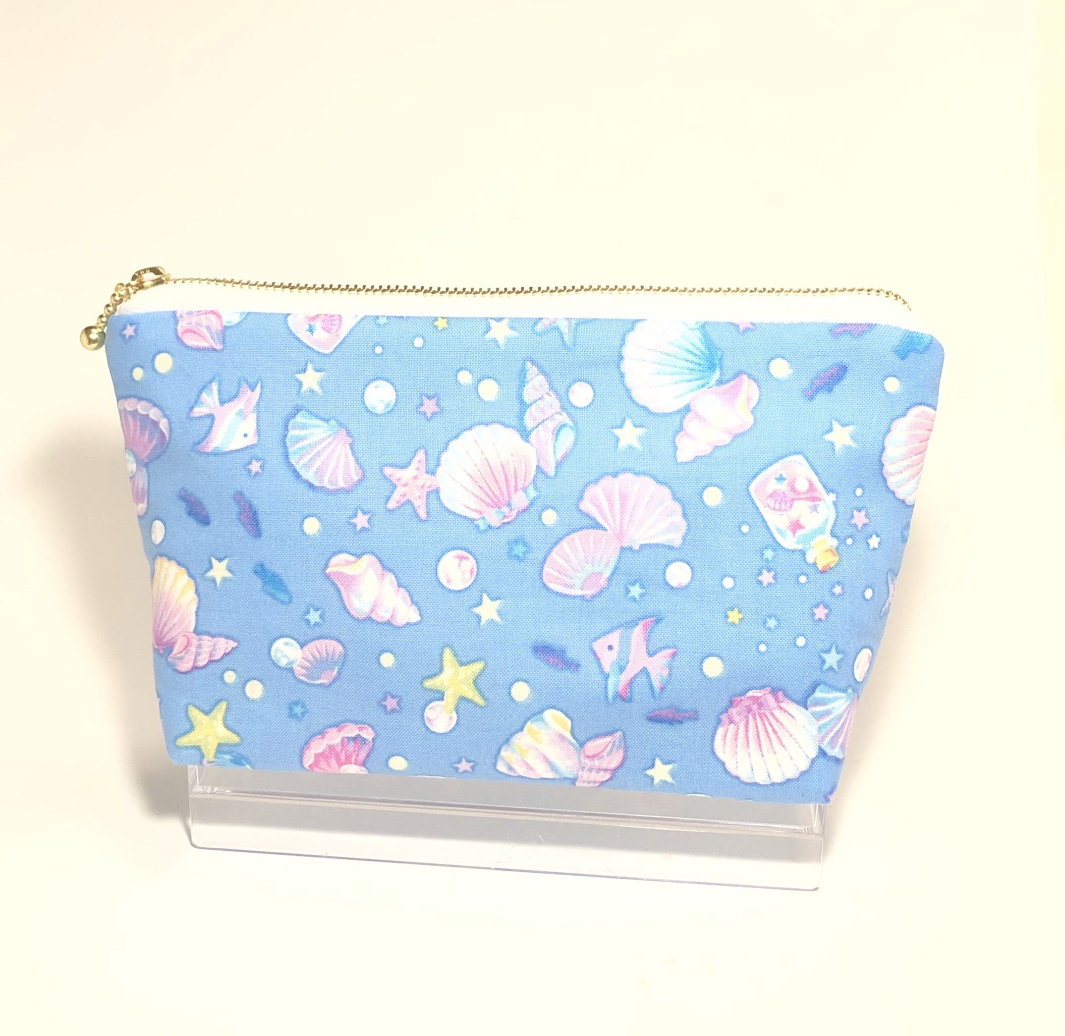 【未使用】スクイーズ THE PEACH ぴっちぴちピーチ ジェル もも 未開封品】THE PEACH オールドブルーム ジェル桃 絵柄入り