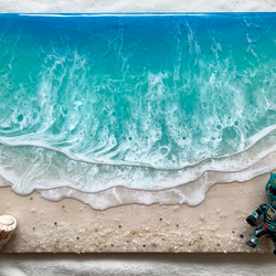 0_4623e4419a3b78850c8cd2b4f8fe