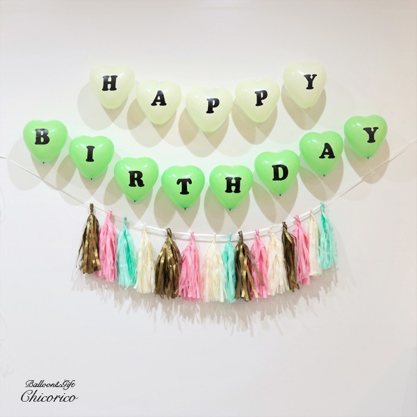 なかよし様✶⋆確認専用ページ ハーフバースデーガーランド なかよし様✶⋆確認専用ページ ハーフバースデーガーランド