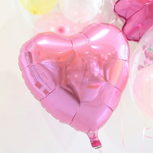 うさぎバルーンブーケ 誕生日 結婚式 プレゼント パーティー