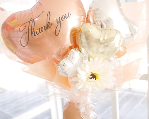 0_7f290916d8d342a4612293cef8b8