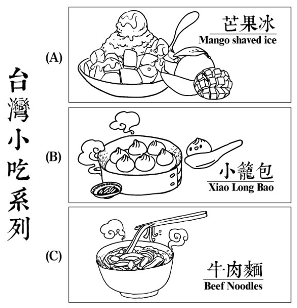 [木城工坊]携帯電話ホルダーキーホルダー用丸太 4枚目の画像