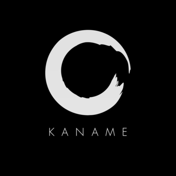 KANAME 1枚目の画像