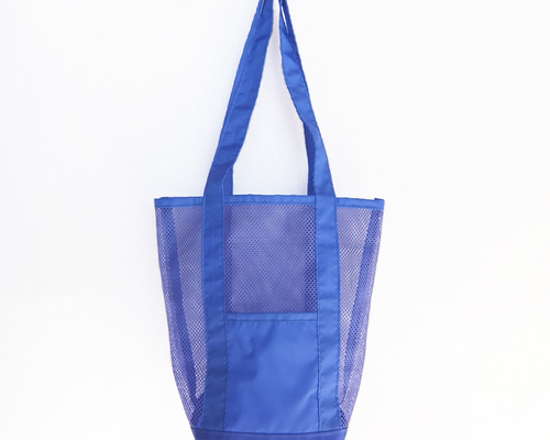 エンビロサックス エコバッグ トーキョー ENVIROSAX Tokyo BAG4
