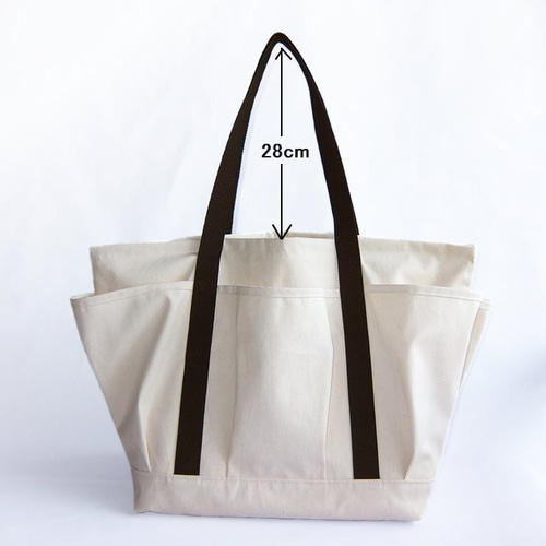 MCM マザーズバッグ 大容量 楽天市場】【スーパーセール限定☆半額】 マザーズリュック 楽天